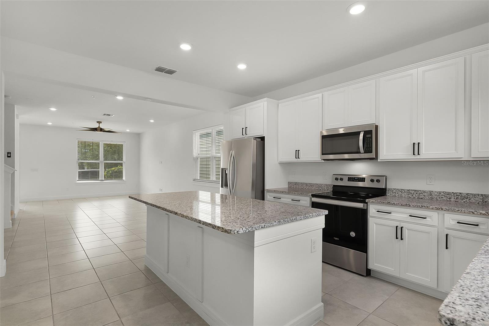 Image 11 of 31 For 14538 Orchid Island Drive