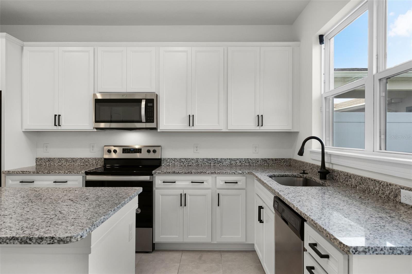 Image 12 of 31 For 14538 Orchid Island Drive