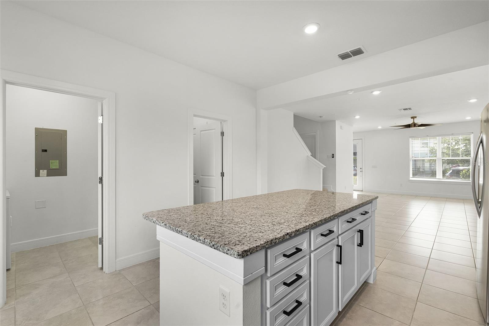 Image 13 of 31 For 14538 Orchid Island Drive