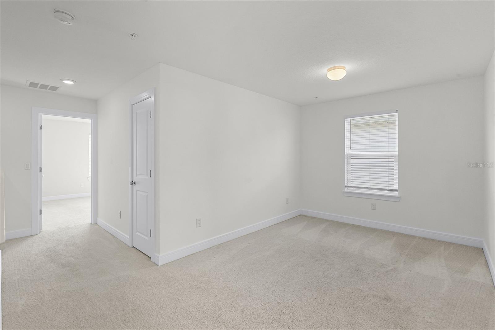 Image 17 of 31 For 14538 Orchid Island Drive