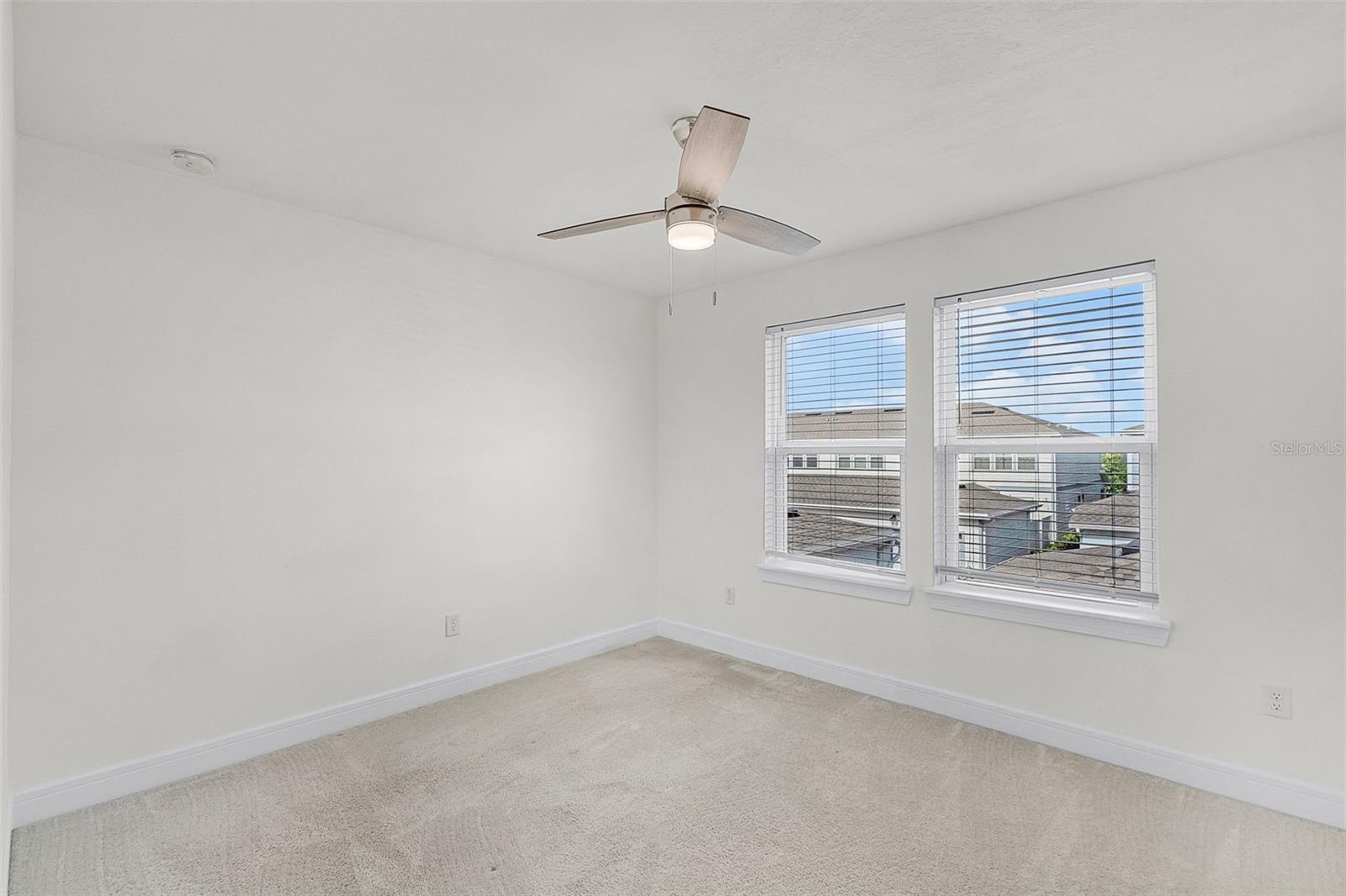 Image 19 of 31 For 14538 Orchid Island Drive