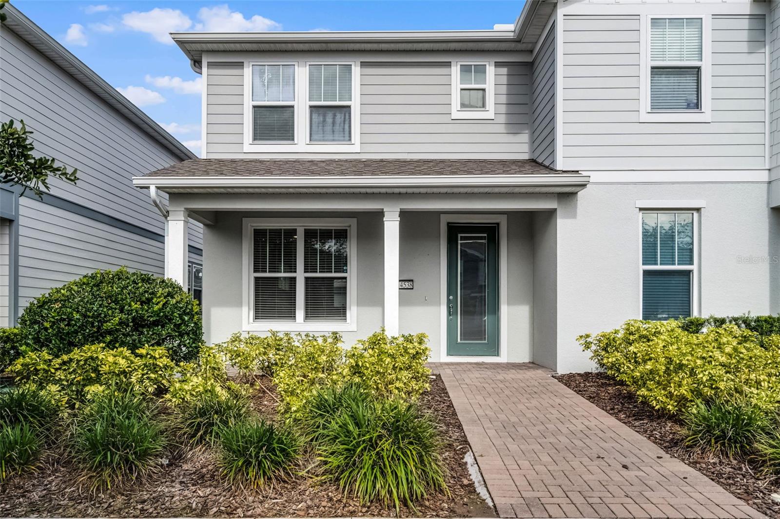 Image 2 of 31 For 14538 Orchid Island Drive