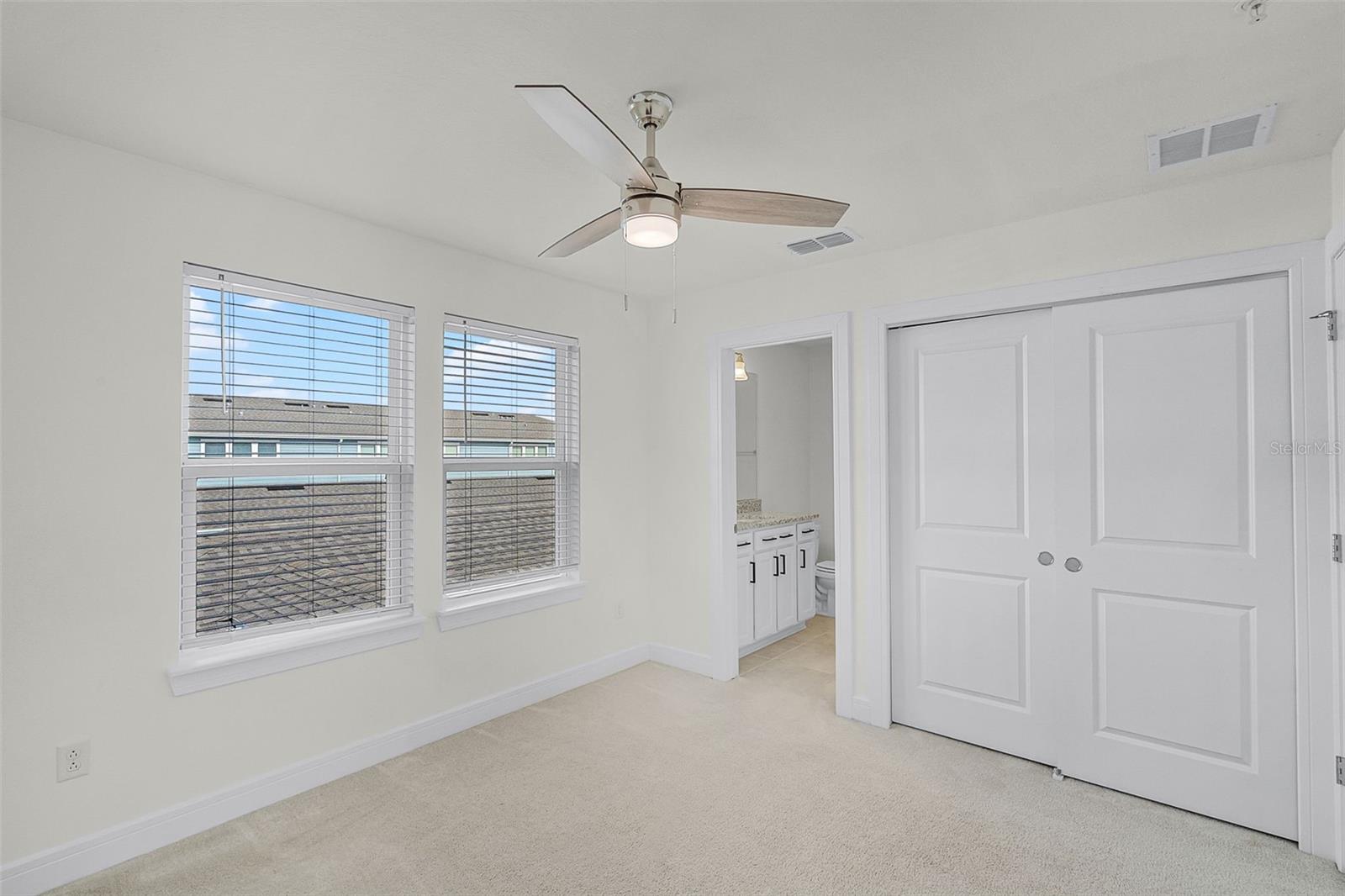 Image 20 of 31 For 14538 Orchid Island Drive