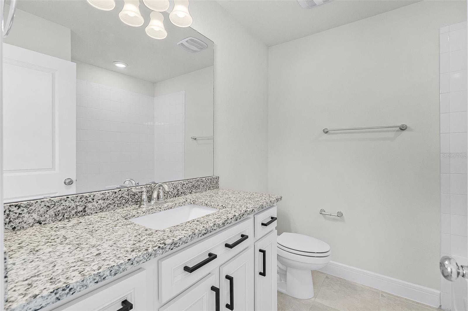 Image 21 of 31 For 14538 Orchid Island Drive