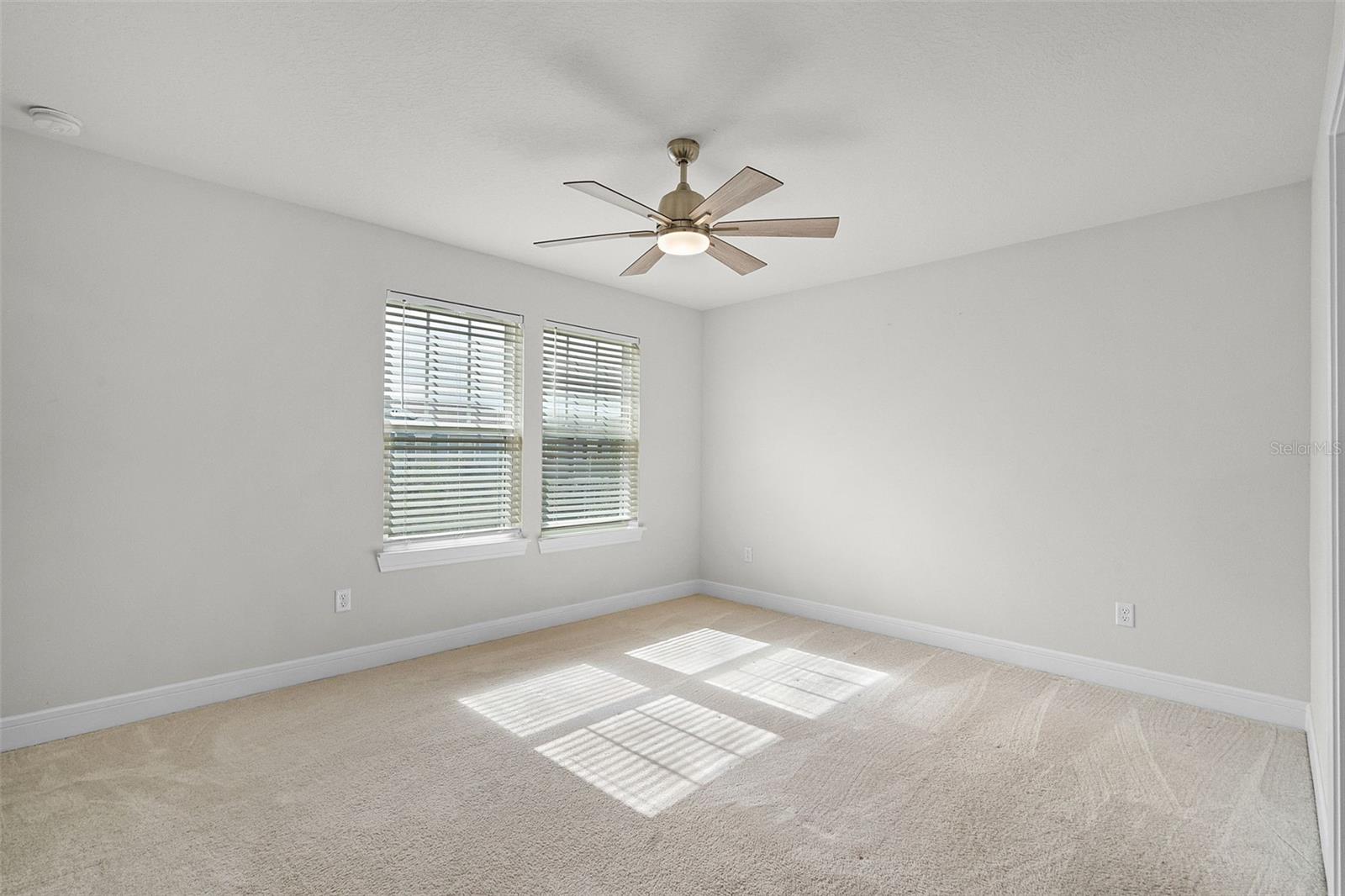 Image 24 of 31 For 14538 Orchid Island Drive