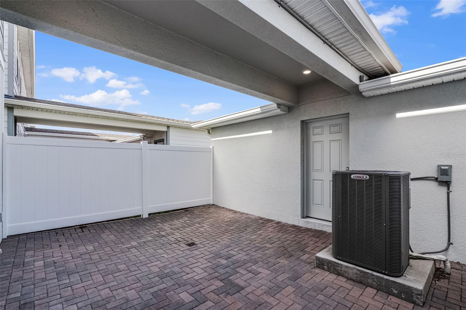 Image 29 of 31 For 14538 Orchid Island Drive