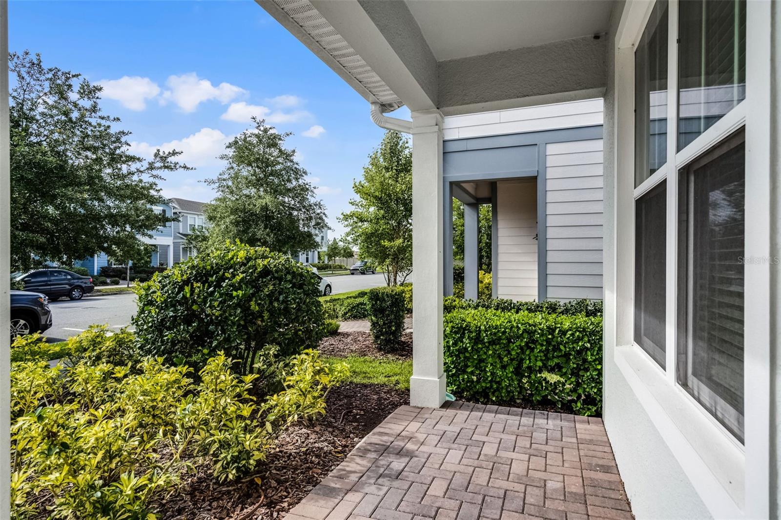 Image 3 of 31 For 14538 Orchid Island Drive