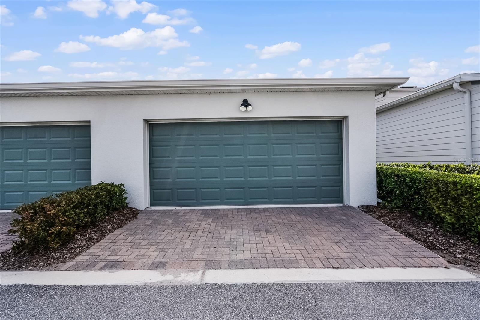 Image 31 of 31 For 14538 Orchid Island Drive