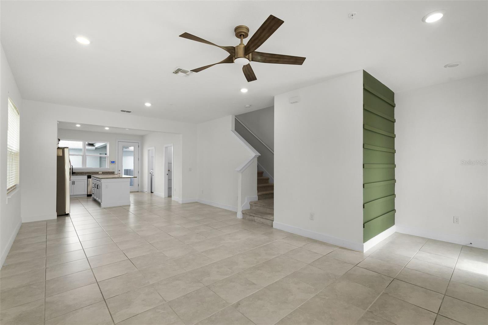 Image 5 of 31 For 14538 Orchid Island Drive