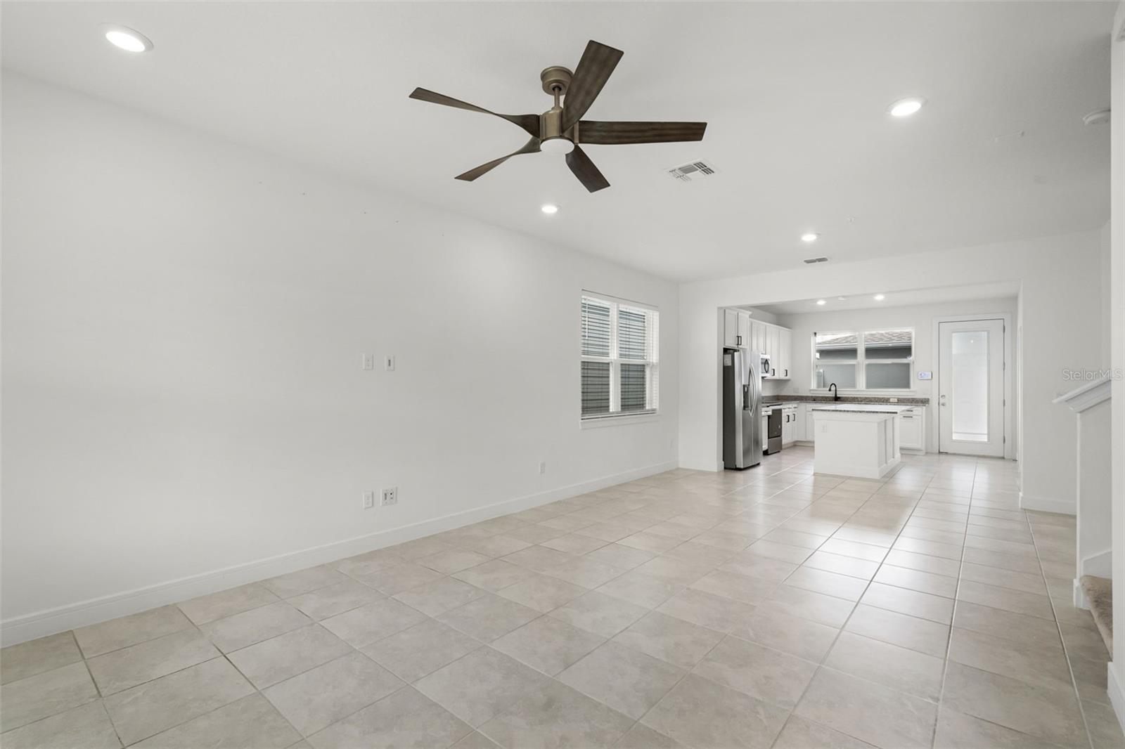 Image 6 of 31 For 14538 Orchid Island Drive