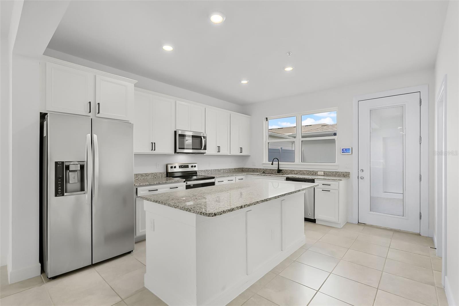 Image 8 of 31 For 14538 Orchid Island Drive