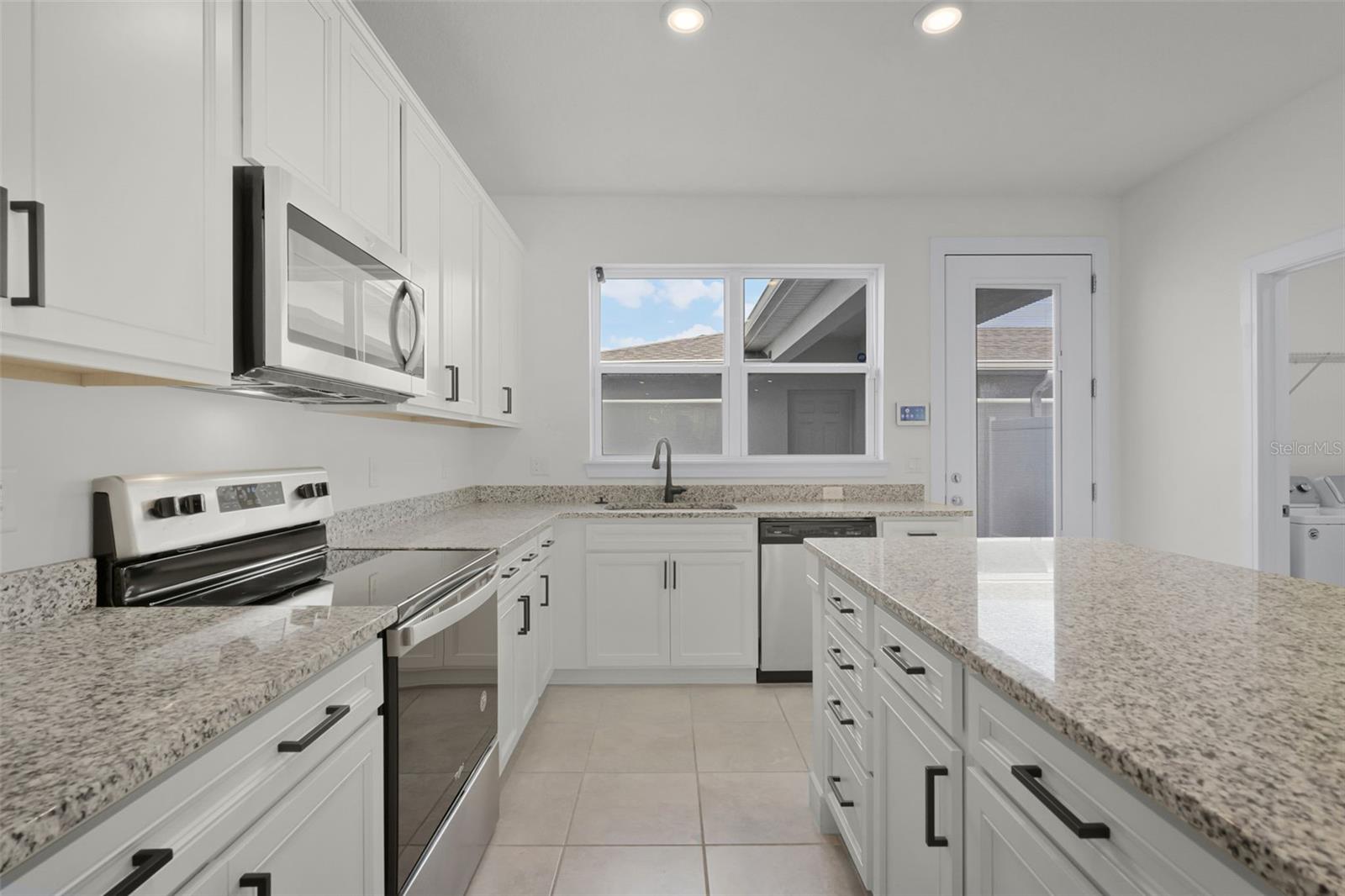 Image 9 of 31 For 14538 Orchid Island Drive