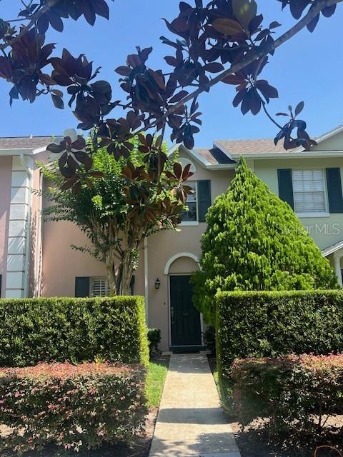 Details for 2615 Church Street, ORLANDO, FL 32803
