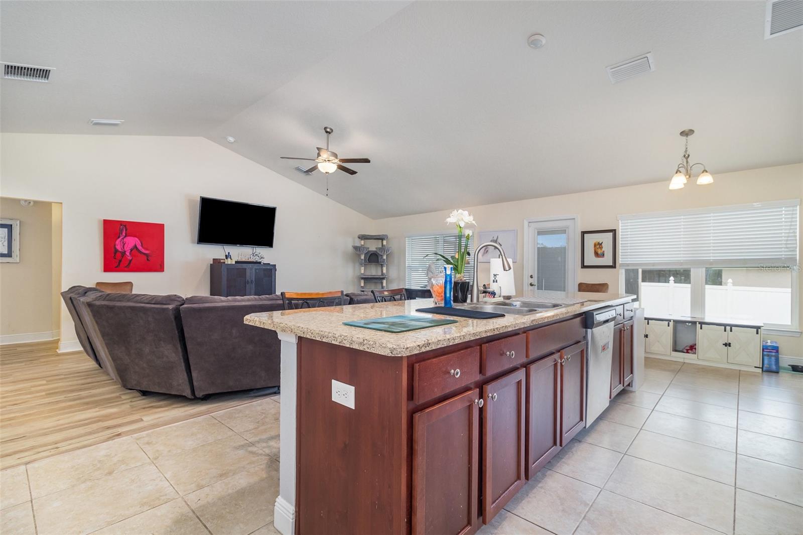 Image 10 of 26 For 186 44th Street