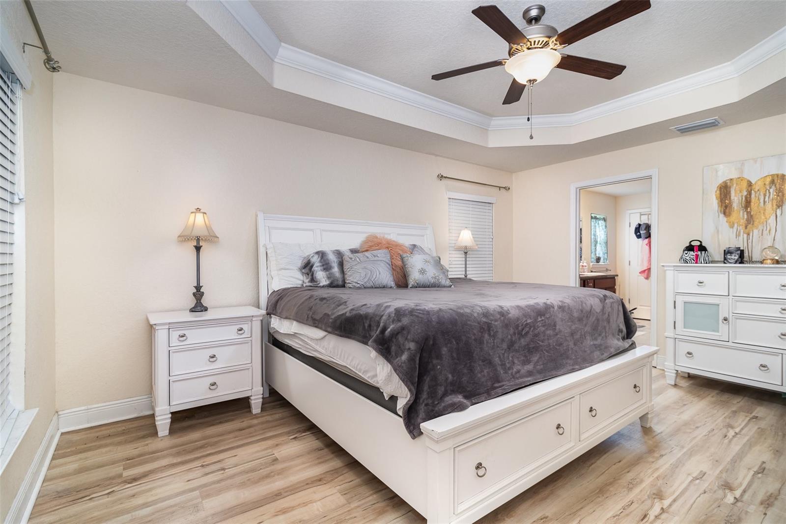 Image 12 of 26 For 186 44th Street