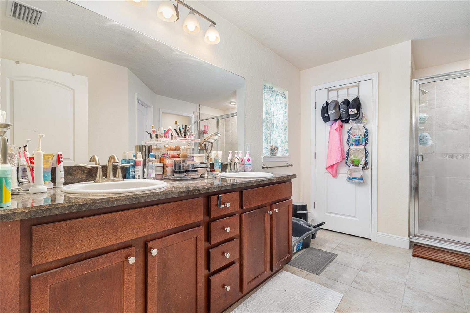 Image 13 of 26 For 186 44th Street