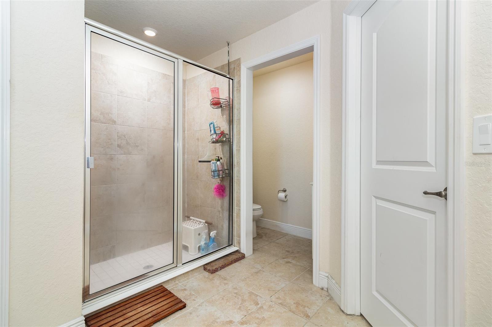 Image 14 of 26 For 186 44th Street
