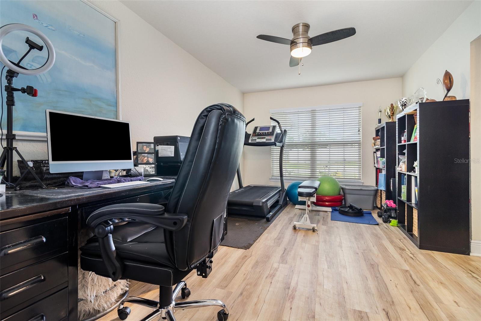 Image 19 of 26 For 186 44th Street
