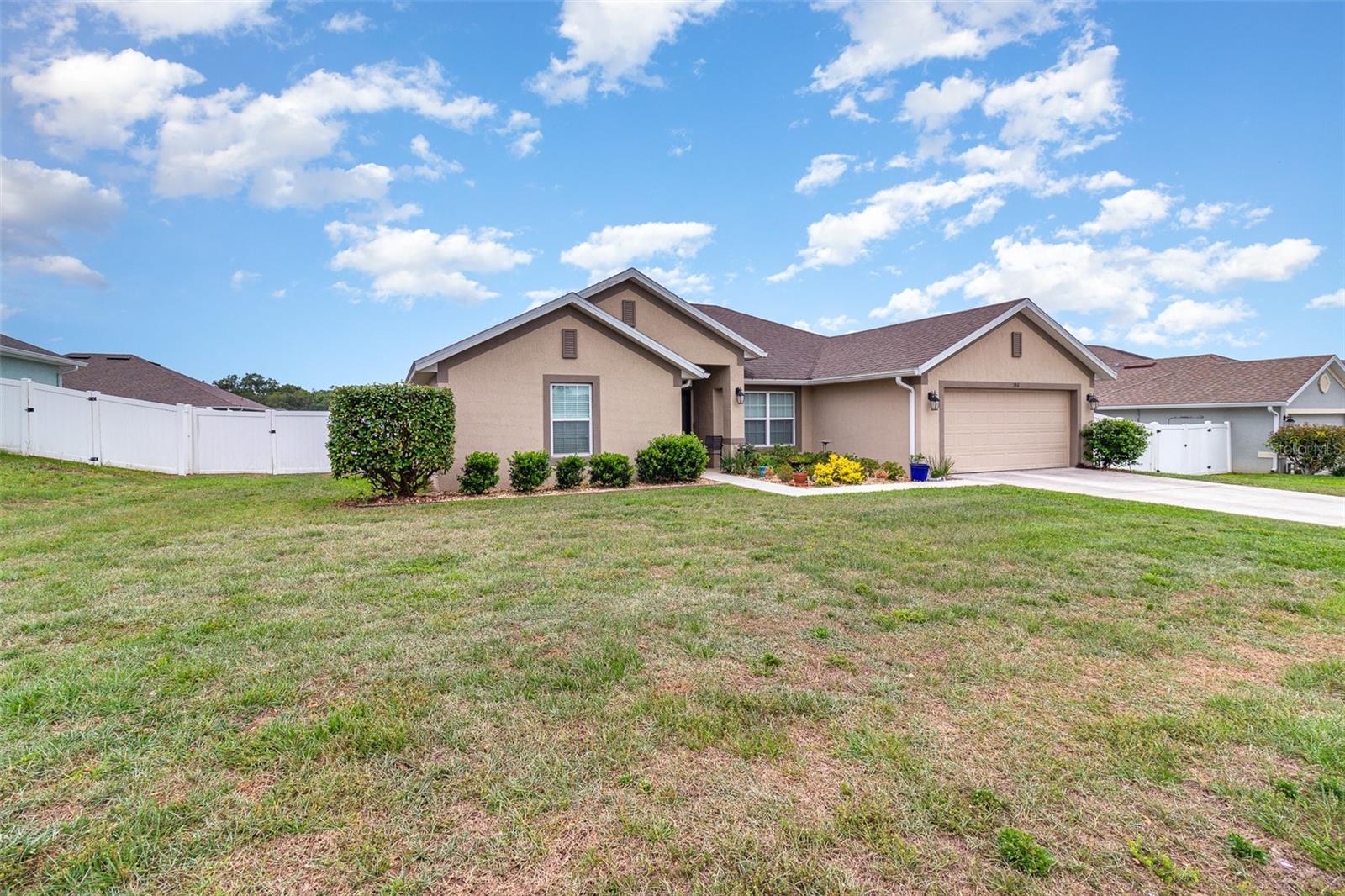 Image 2 of 26 For 186 44th Street