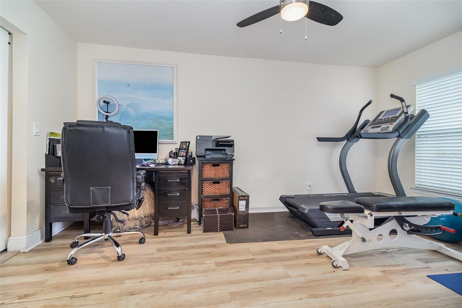 Image 21 of 26 For 186 44th Street