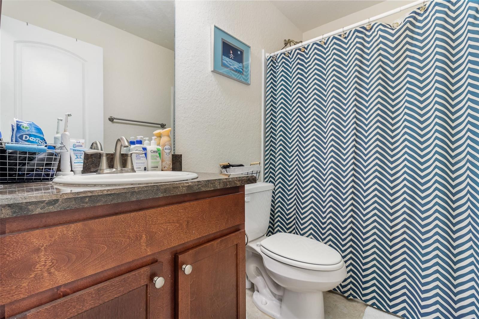 Image 22 of 26 For 186 44th Street