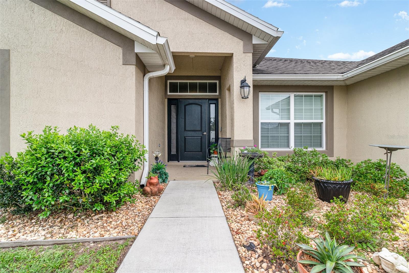 Image 3 of 26 For 186 44th Street