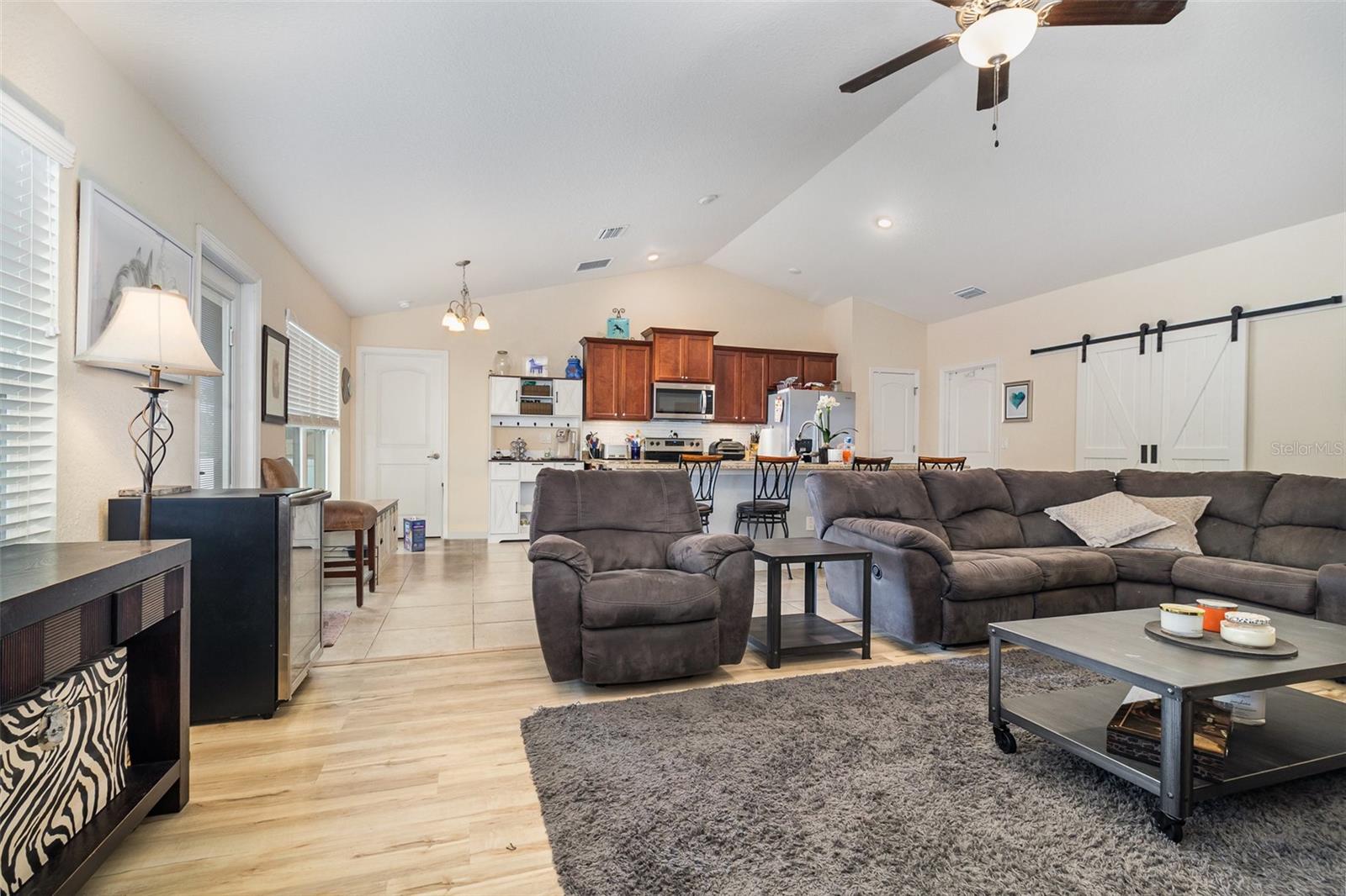 Image 5 of 26 For 186 44th Street