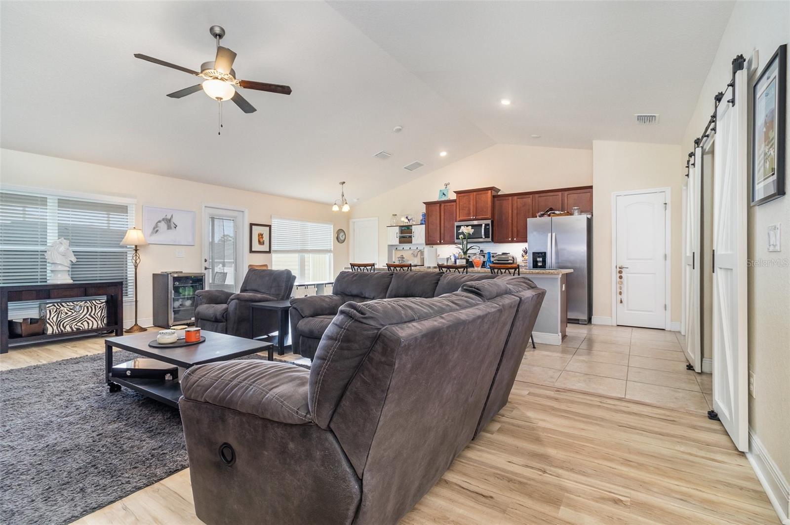 Image 6 of 26 For 186 44th Street