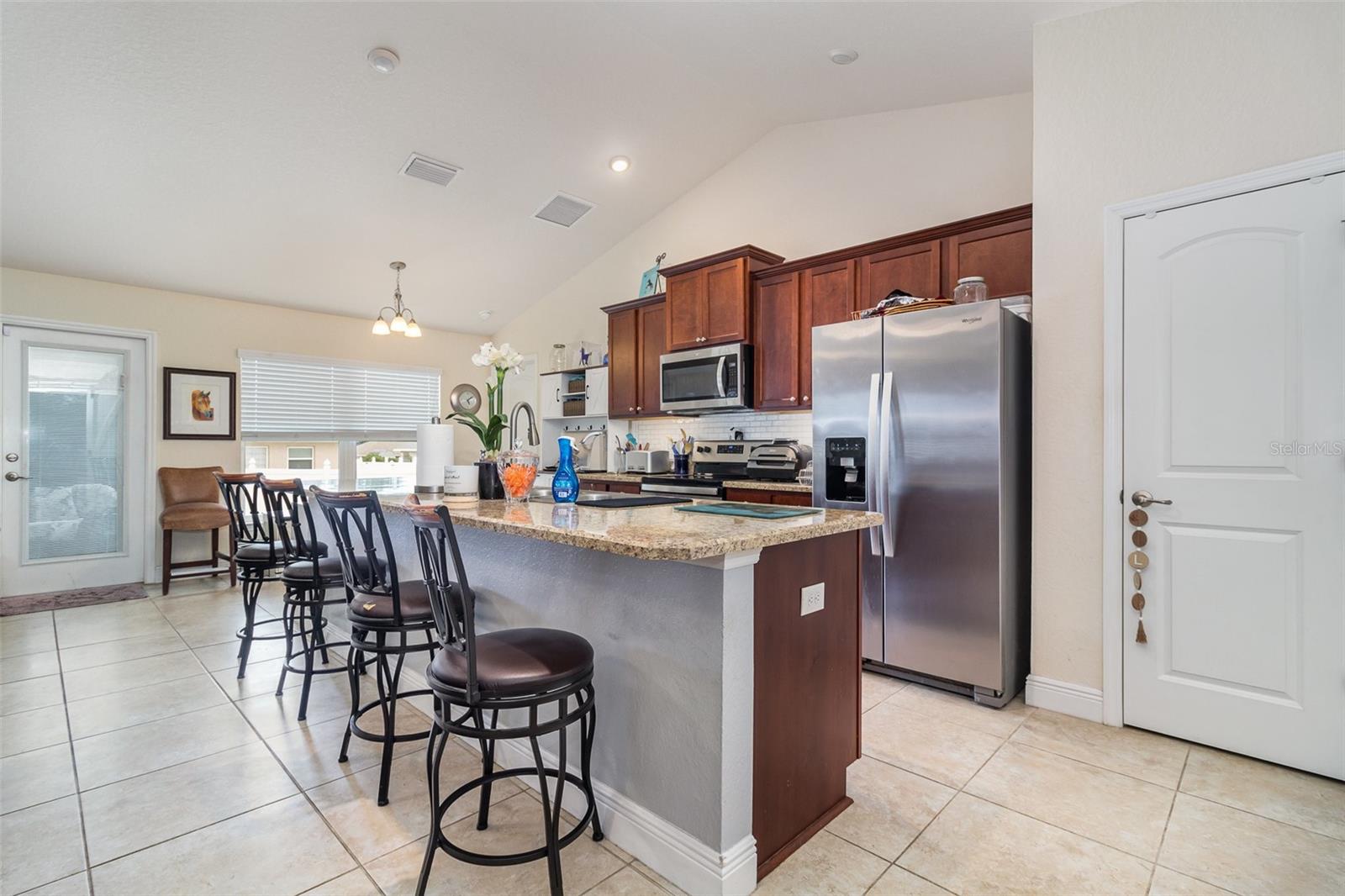 Image 7 of 26 For 186 44th Street