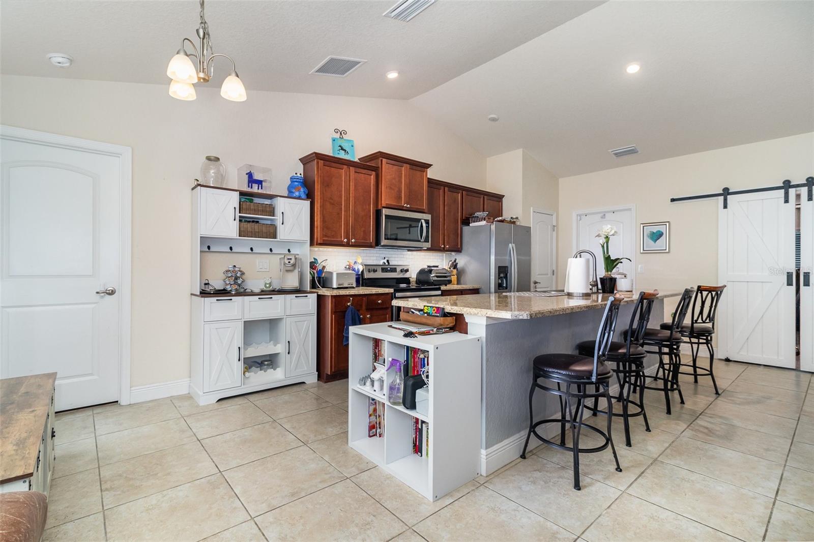 Image 8 of 26 For 186 44th Street