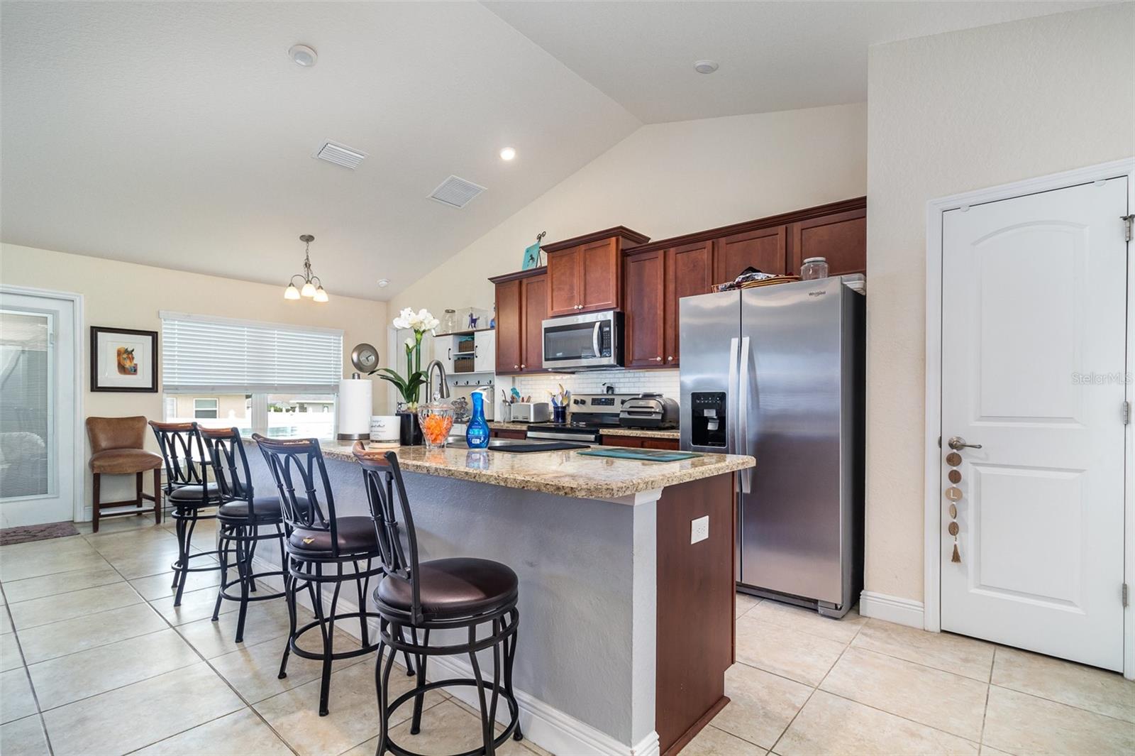 Image 9 of 26 For 186 44th Street