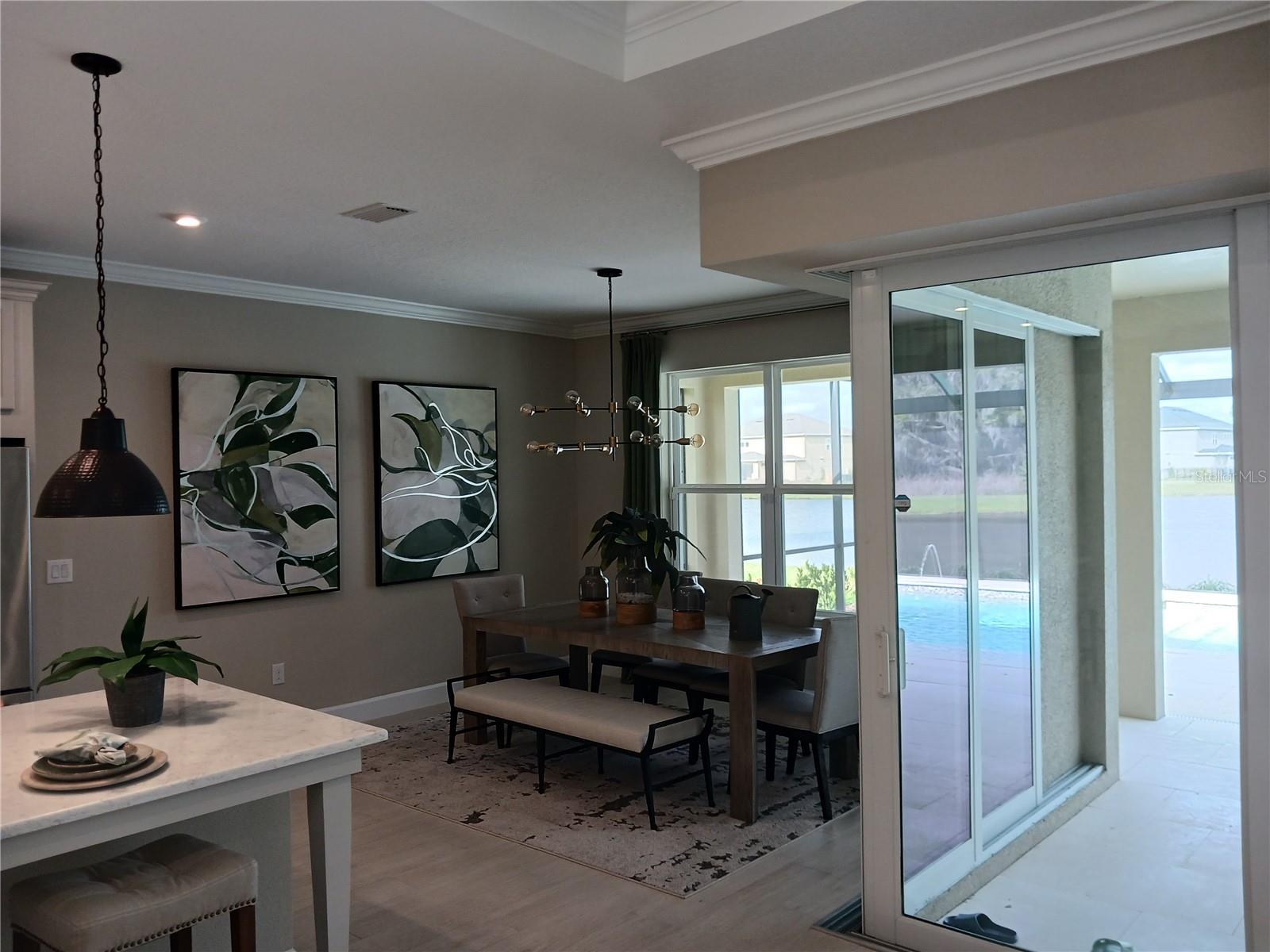 Image 13 of 84 For 7425 Bradbury Circle