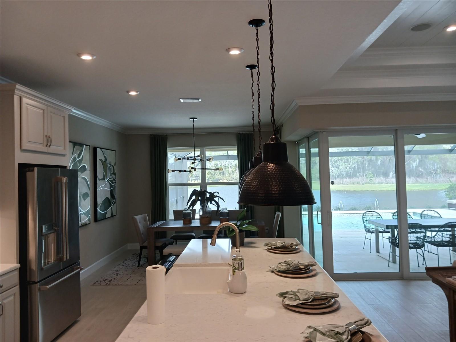 Image 15 of 84 For 7425 Bradbury Circle