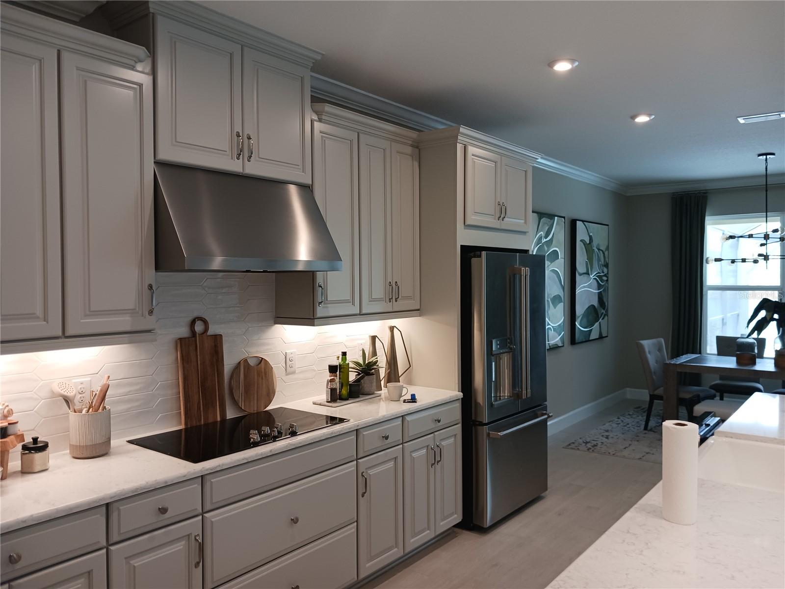 Image 16 of 84 For 7425 Bradbury Circle
