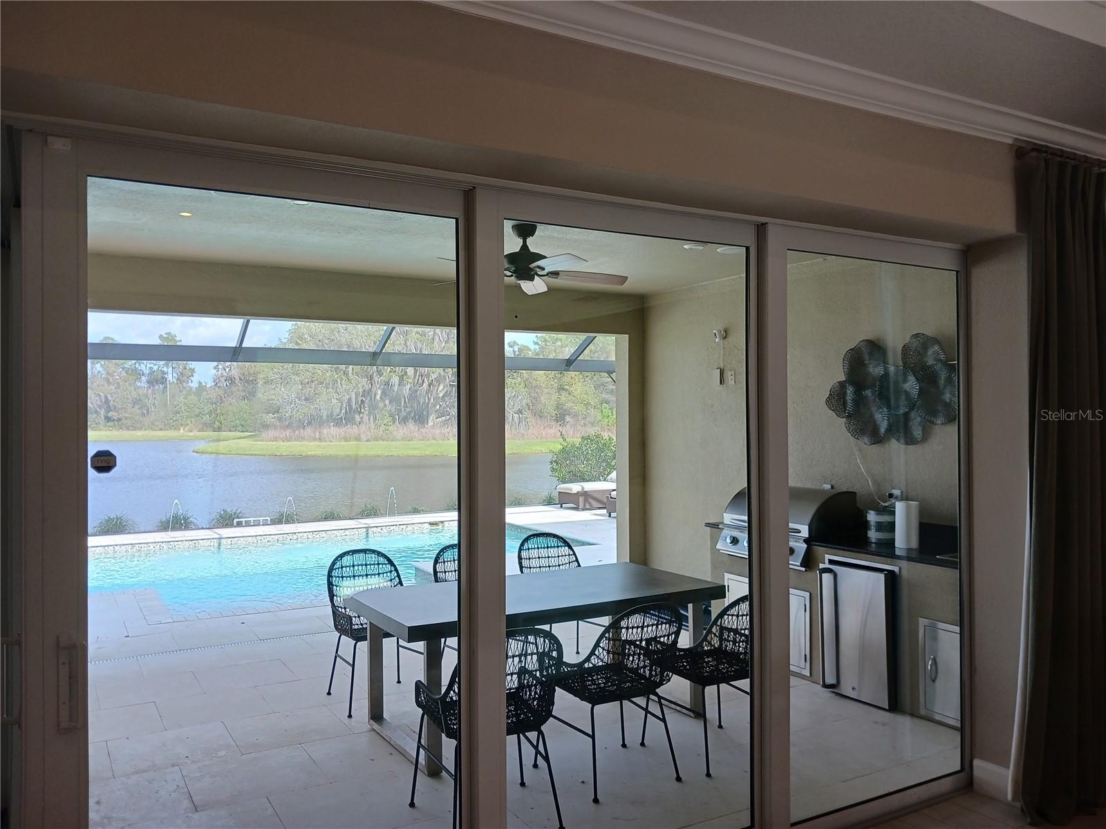 Image 19 of 84 For 7425 Bradbury Circle