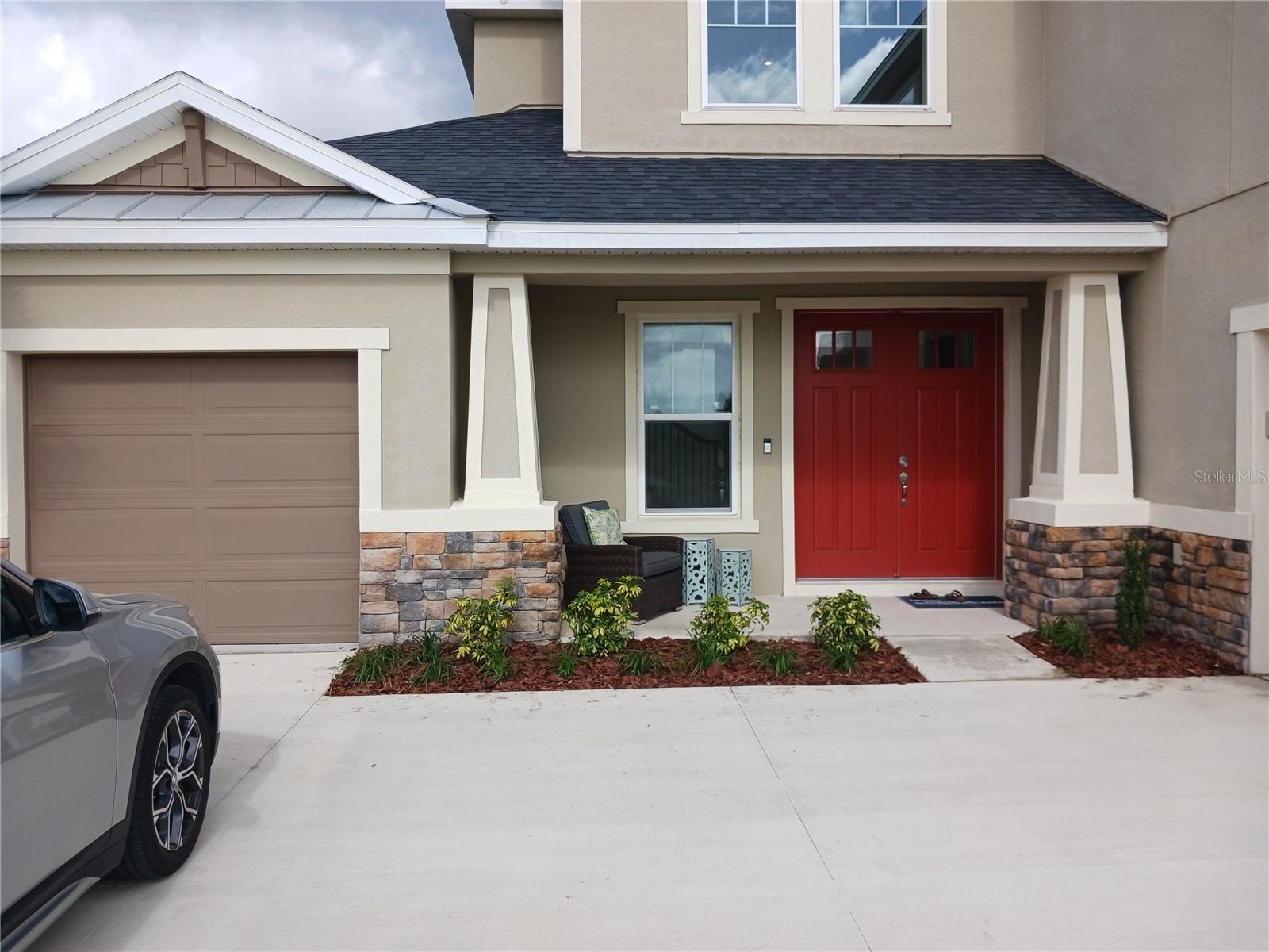 Image 2 of 84 For 7425 Bradbury Circle