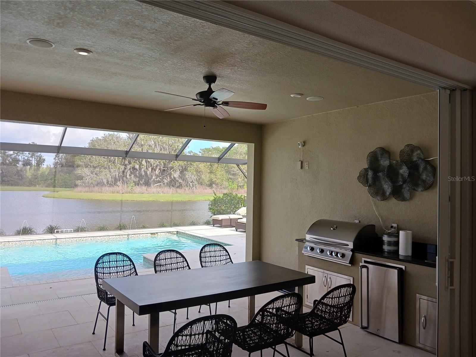 Image 20 of 84 For 7425 Bradbury Circle