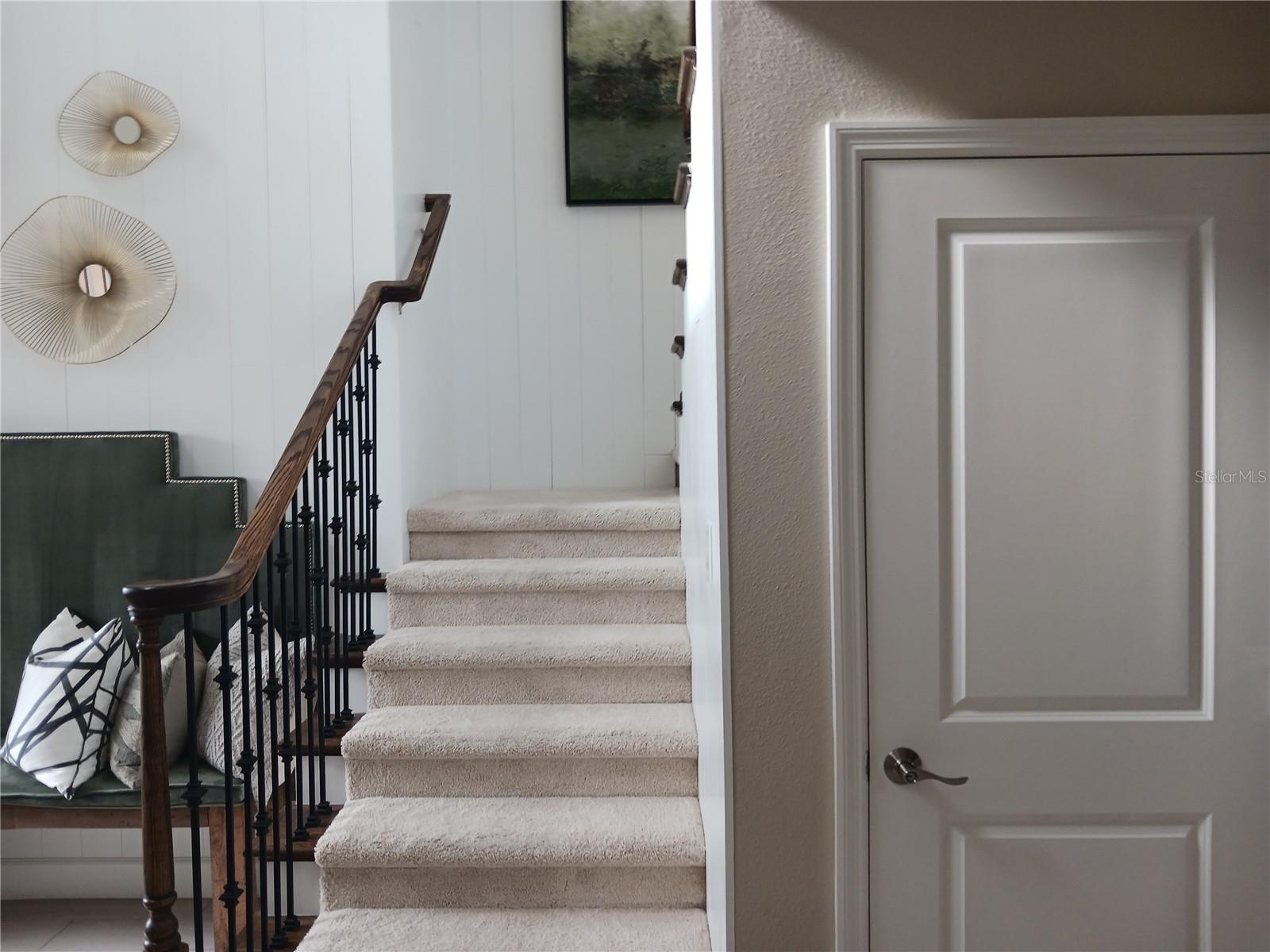 Image 27 of 84 For 7425 Bradbury Circle