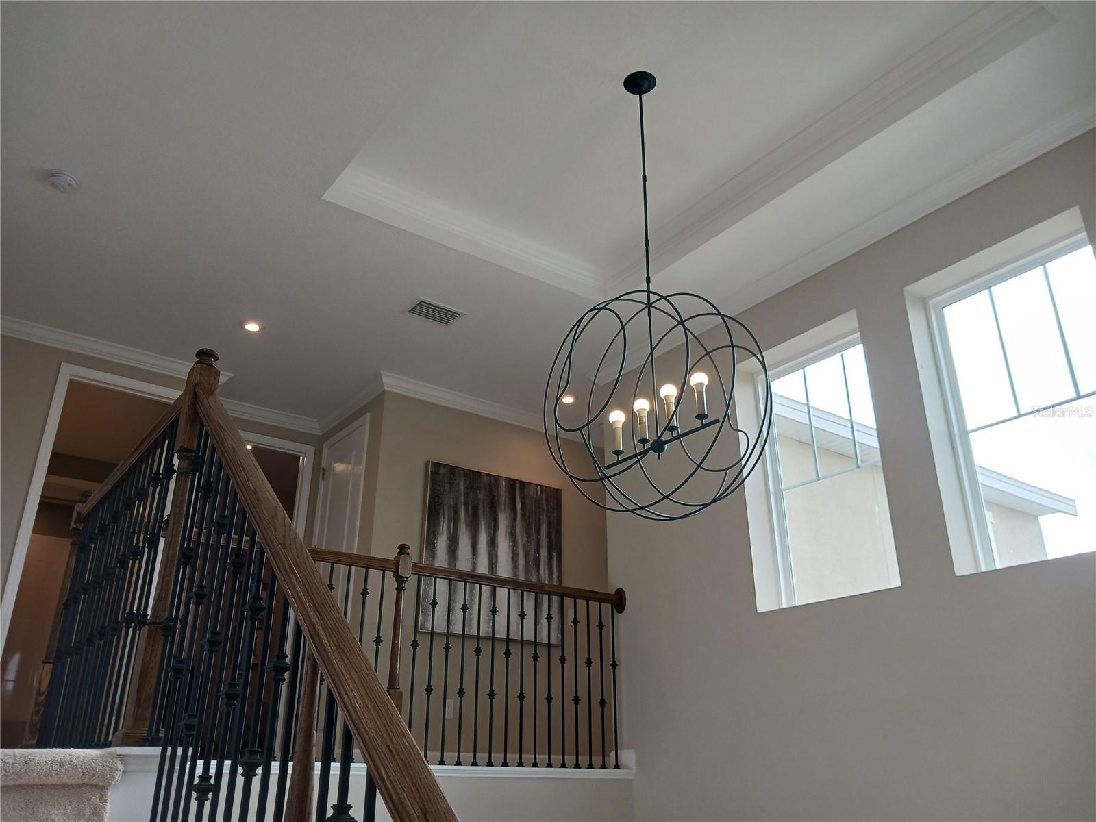 Image 28 of 84 For 7425 Bradbury Circle