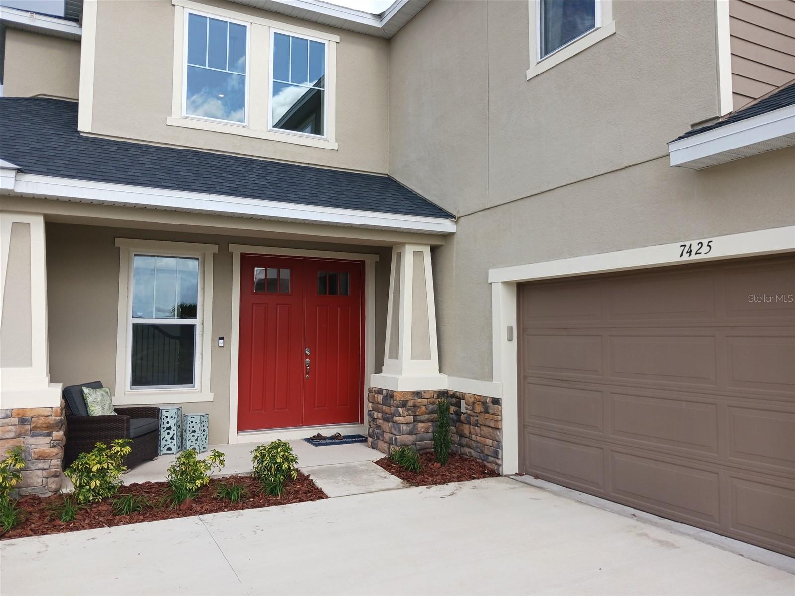 Image 3 of 84 For 7425 Bradbury Circle