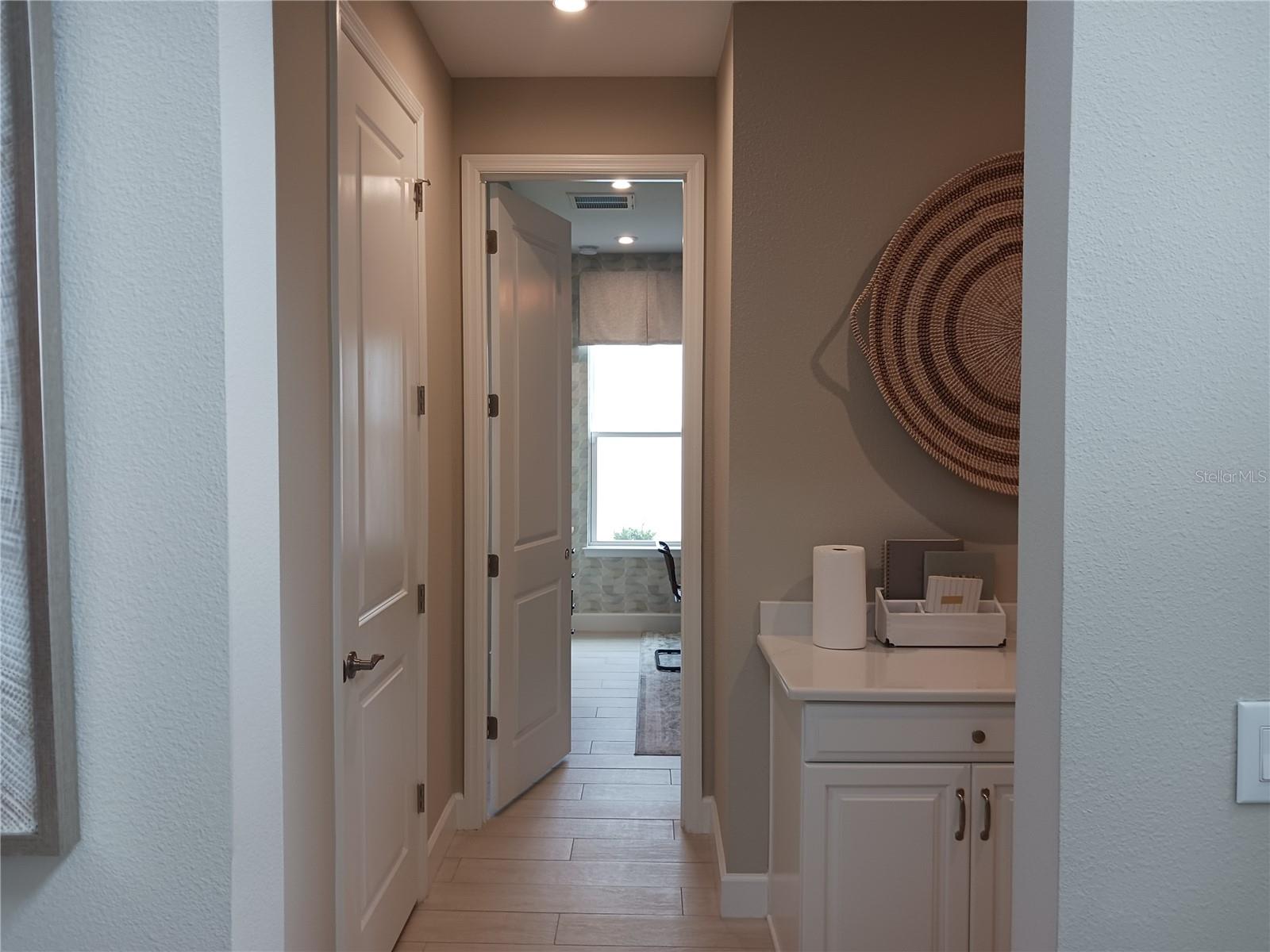 Image 30 of 84 For 7425 Bradbury Circle