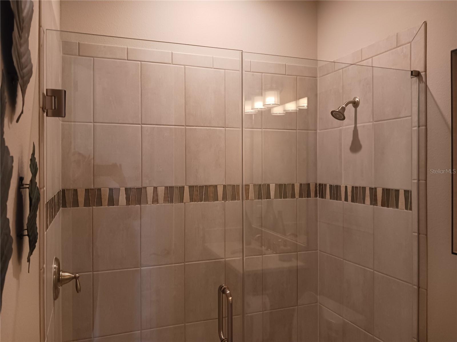 Image 35 of 84 For 7425 Bradbury Circle