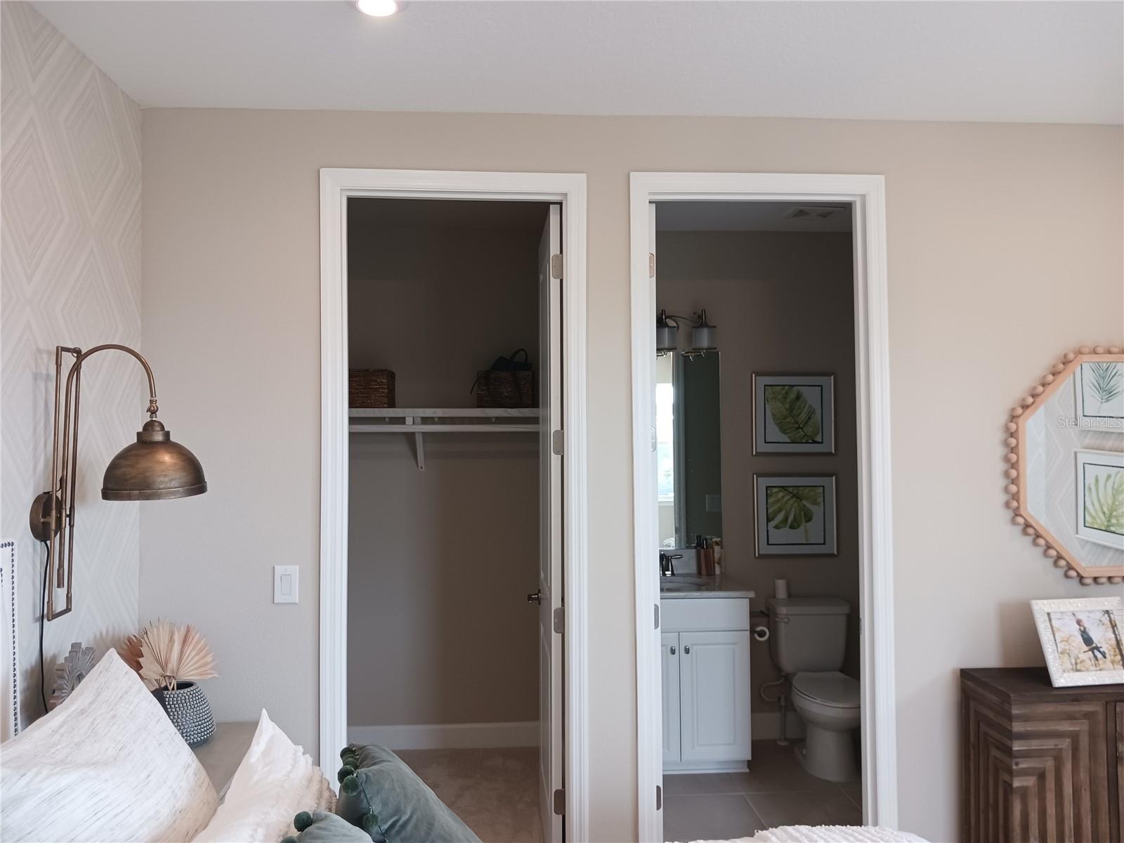 Image 38 of 84 For 7425 Bradbury Circle