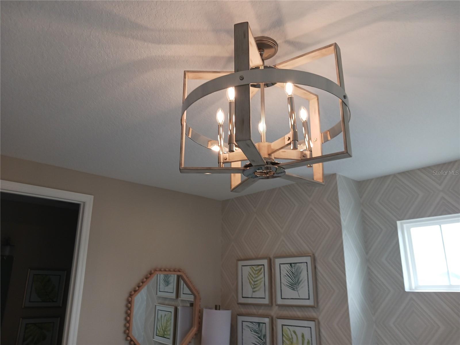 Image 39 of 84 For 7425 Bradbury Circle