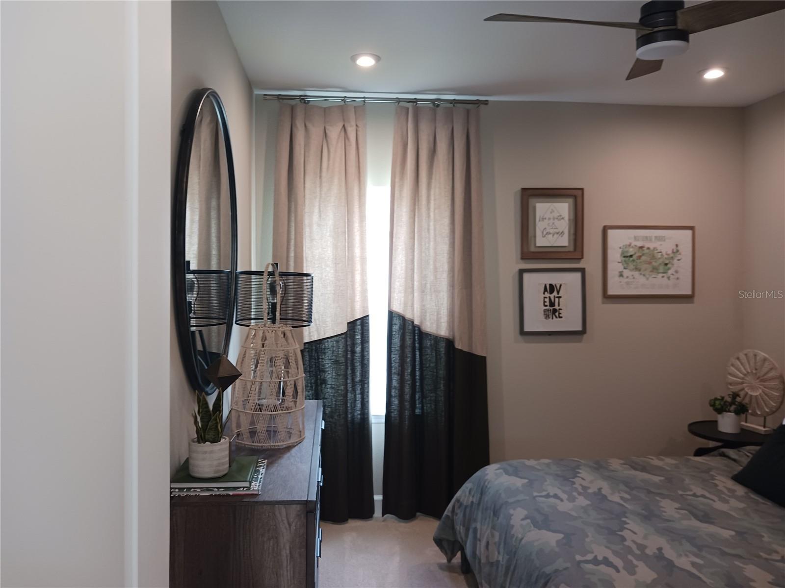 Image 46 of 84 For 7425 Bradbury Circle