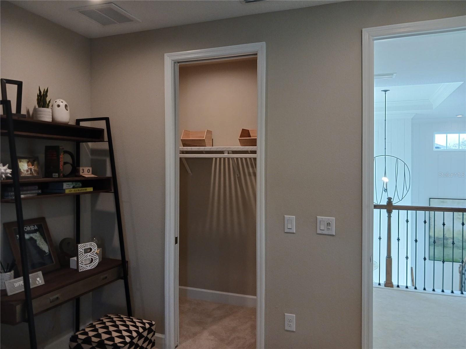 Image 47 of 84 For 7425 Bradbury Circle