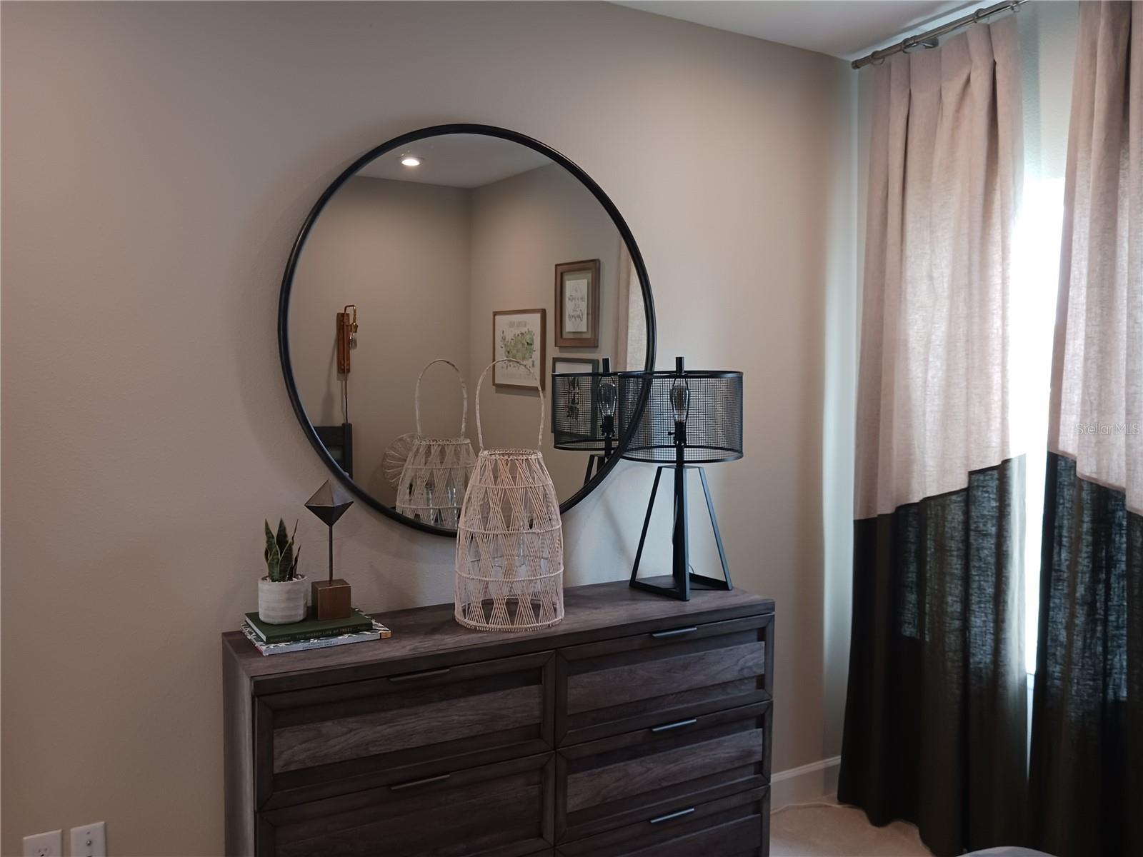 Image 49 of 84 For 7425 Bradbury Circle