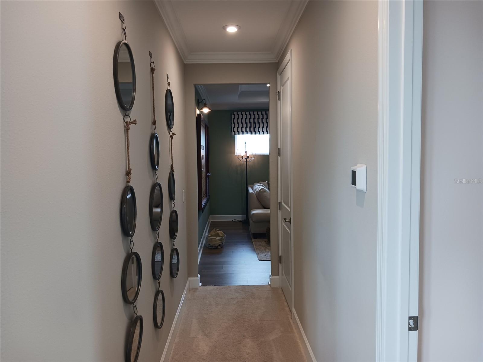 Image 51 of 84 For 7425 Bradbury Circle