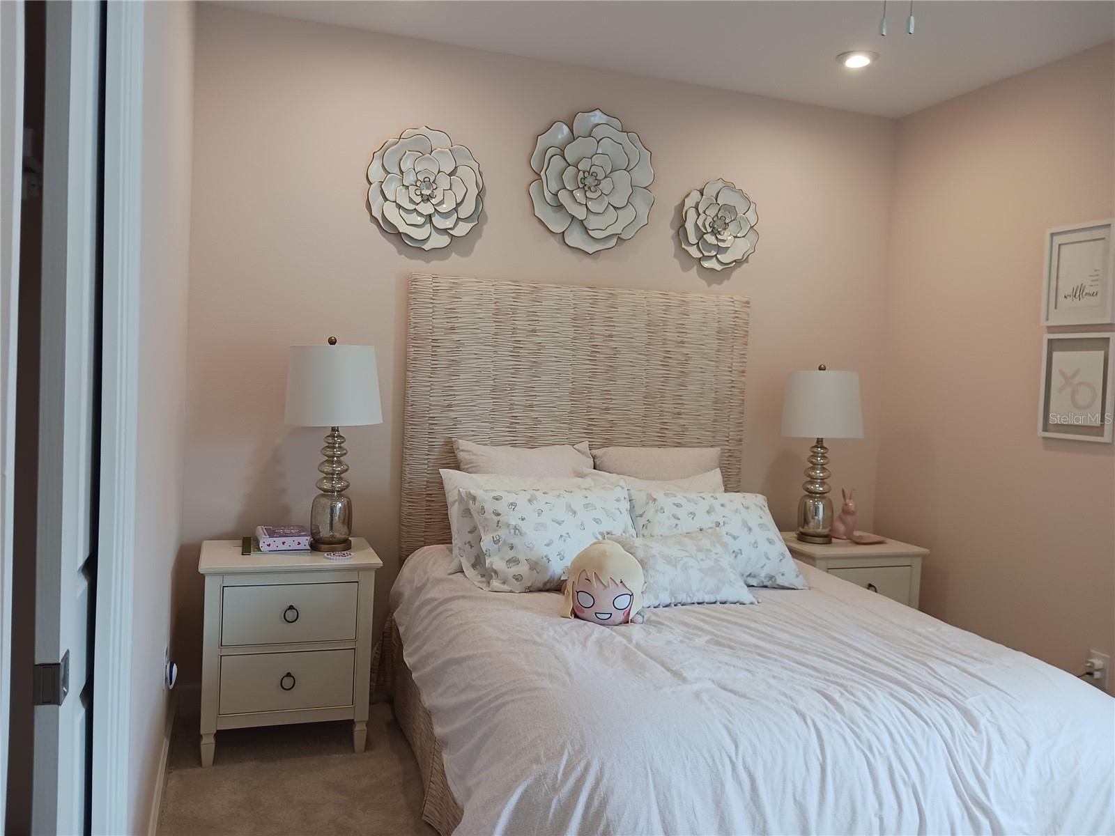 Image 55 of 84 For 7425 Bradbury Circle