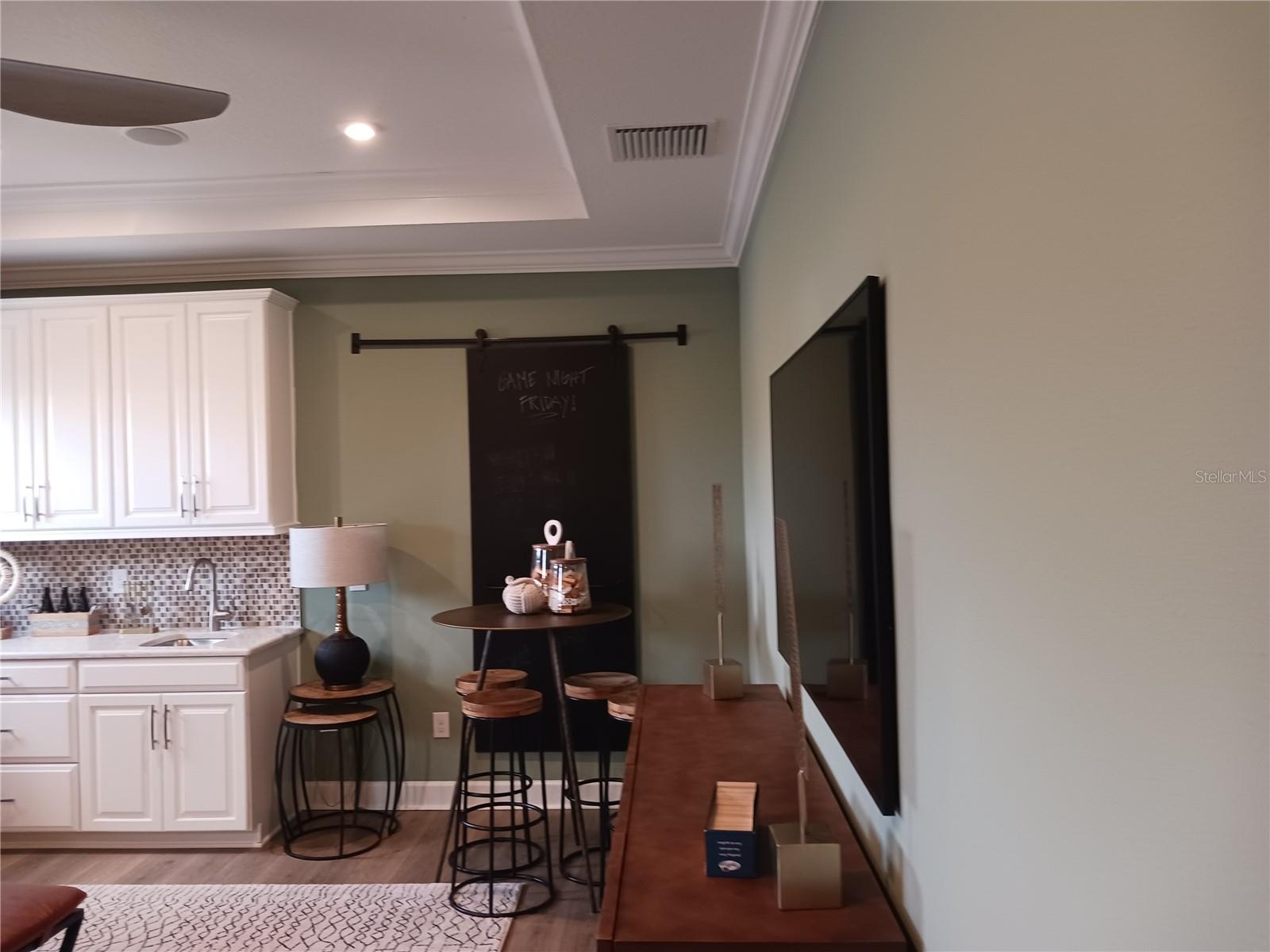 Image 59 of 84 For 7425 Bradbury Circle